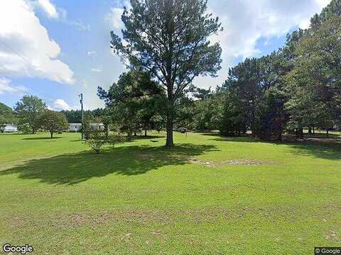 Harcum, GLOUCESTER, VA 23061