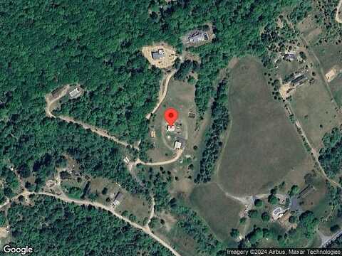 Longwood, SAYLORSBURG, PA 18353