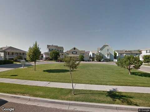Windsor Park, FRUITA, CO 81521