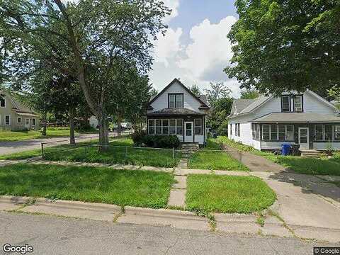 Matilda, SAINT PAUL, MN 55117