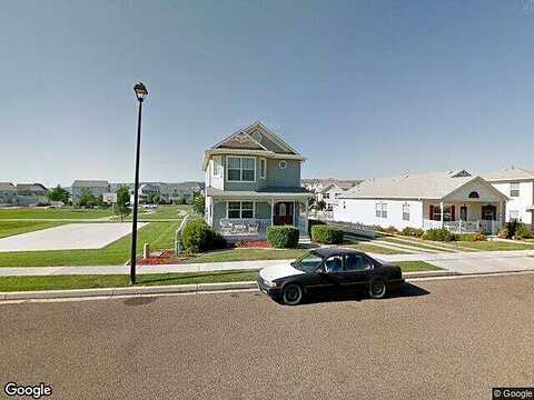 Inverness, FRUITA, CO 81521