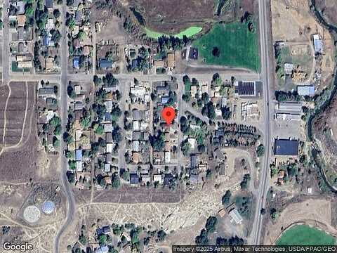 Breeze, CRAIG, CO 81625