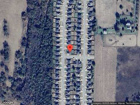 Nate, BULLARD, TX 75757