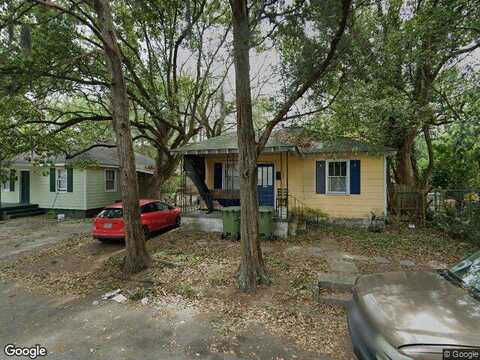 59Th, SAVANNAH, GA 31405