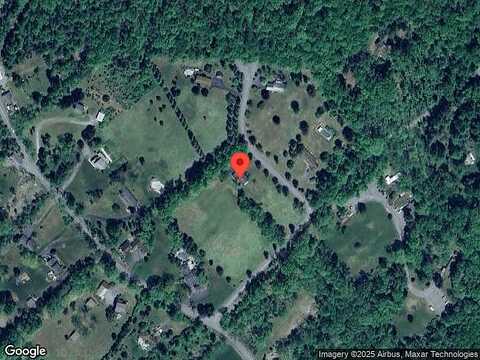 Heights, STROUDSBURG, PA 18360