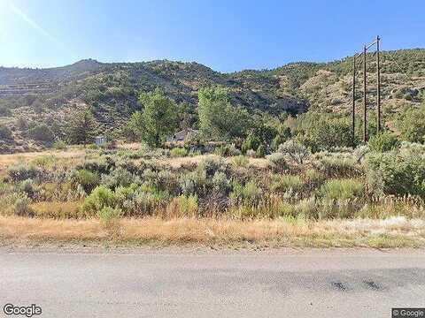 County Road 320, RIFLE, CO 81650