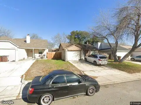 Olney, SAN ANTONIO, TX 78245