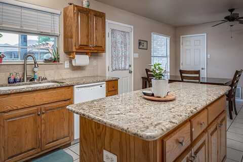 White Feather, DEL RIO, TX 78840