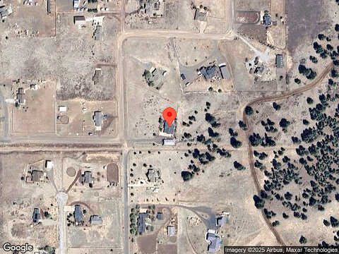 Lilac, FLAGSTAFF, AZ 86004