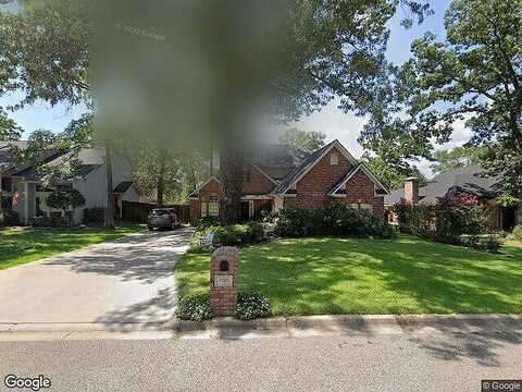 Stillmeadow, LONGVIEW, TX 75604