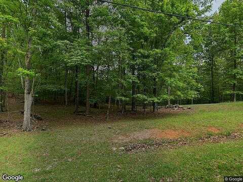 Sedgefield, VINTON, VA 24179