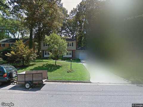 Archer, NEWPORT NEWS, VA 23606