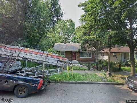 6Th, SAINT PAUL, MN 55106