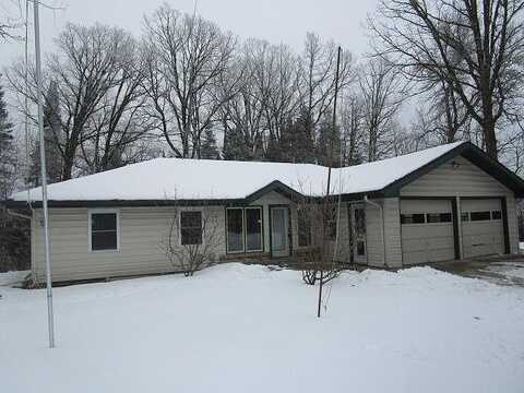 Fisher, PARK RAPIDS, MN 56470