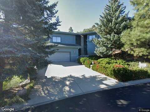 High Chaparral, PRESCOTT, AZ 86303