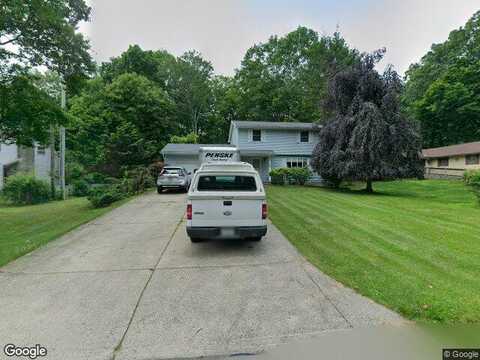 Alwen, EAST STROUDSBURG, PA 18301