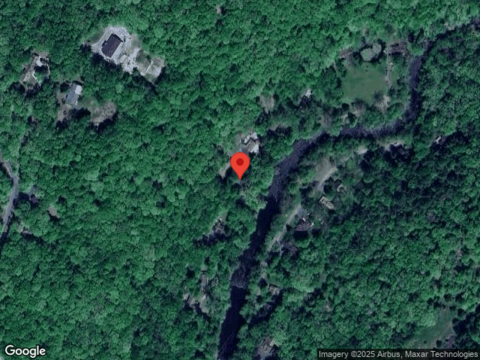 Stony Creek, EAST STROUDSBURG, PA 18302