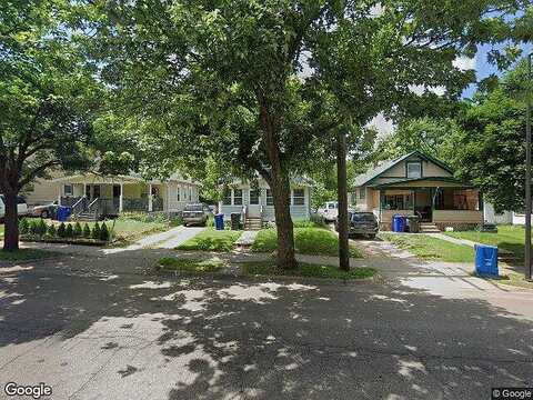 Western, SAINT PAUL, MN 55117