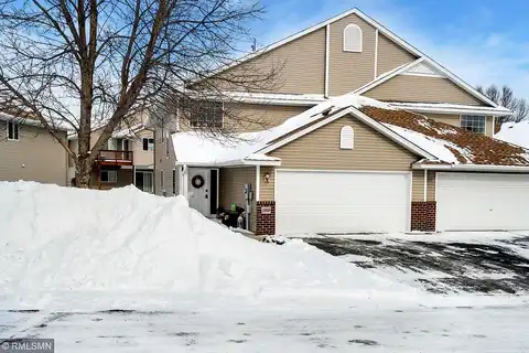 Tyler, MINNEAPOLIS, MN 55434