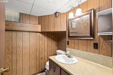 10Th, CANBY, OR 97013