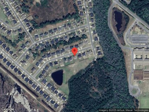 Heatherly, BRUNSWICK, GA 31523