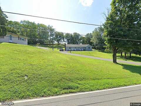Ruth, EAST STROUDSBURG, PA 18301