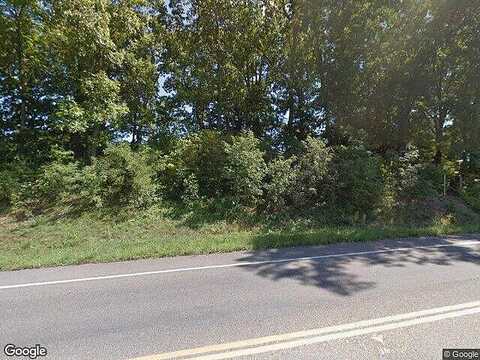 Augusta, GROTTOES, VA 24441