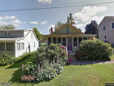 Hickory, EDINBORO, PA 16412