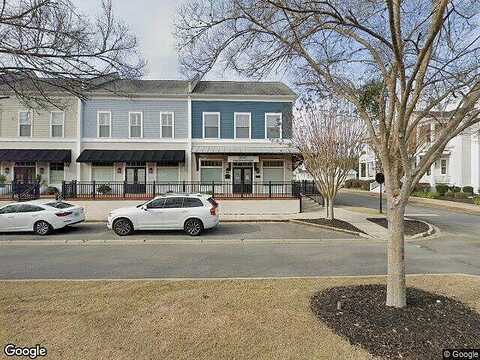Butterfield, THOMASVILLE, GA 31757