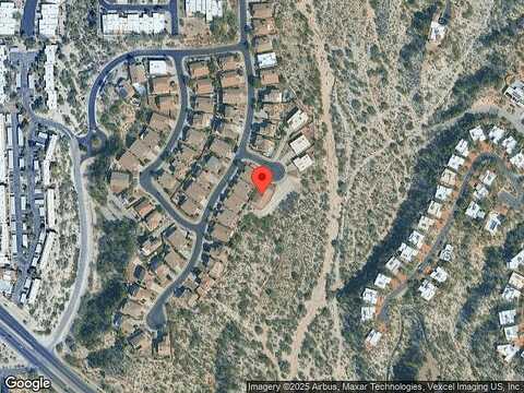 Rodda River, TUCSON, AZ 85718