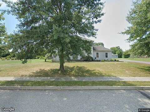 Berkshire, ROYERSFORD, PA 19468