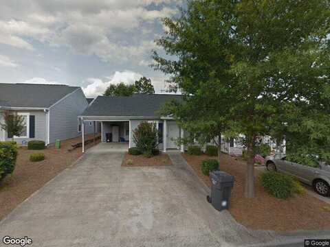 Old Marks, AUGUSTA, GA 30909