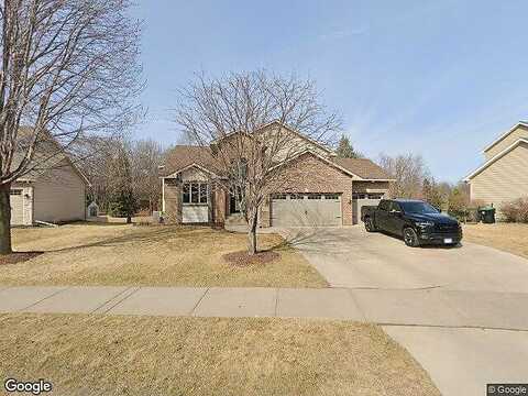 Yates, MINNEAPOLIS, MN 55443