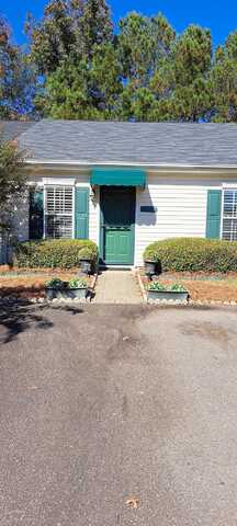 Brittany, AUGUSTA, GA 30907