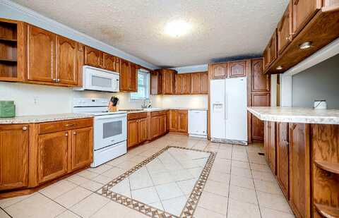 Adams, GROVETOWN, GA 30813