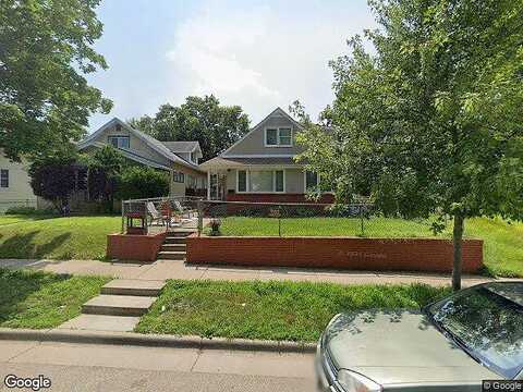 3Rd, SAINT PAUL, MN 55106