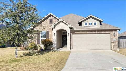Duchman, TEMPLE, TX 76502