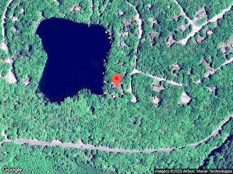 Circle, MILFORD, PA 18337