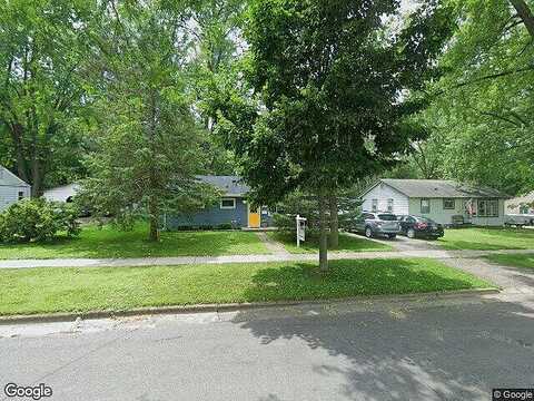 Blaine, MADISON, WI 53704