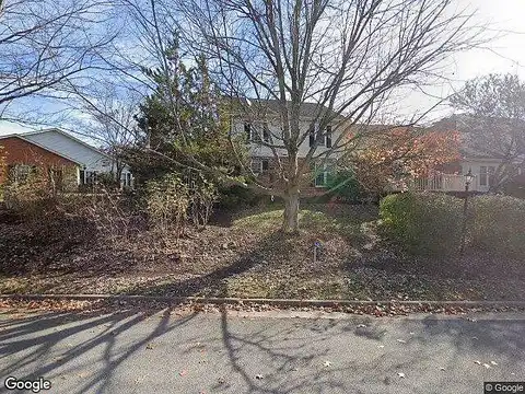 Oak Pointe, BLACKSBURG, VA 24060
