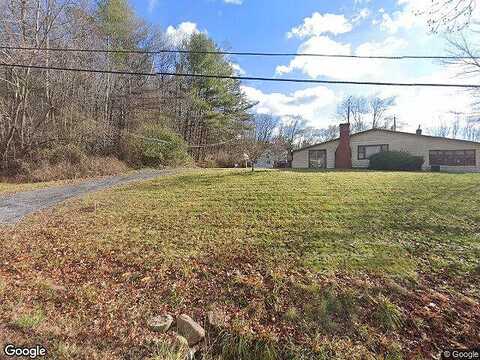 Sharp Hill, HINTON, VA 22831