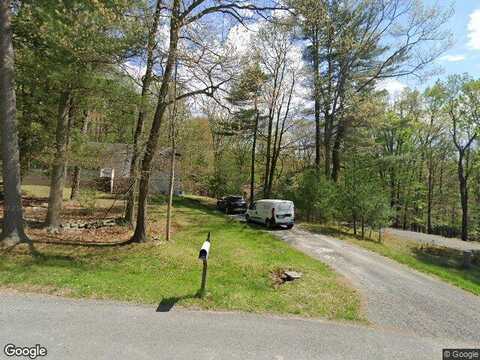 Sutter, HAWLEY, PA 18428