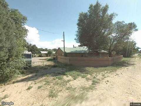 Meadow Valley, PUEBLO, CO 81003