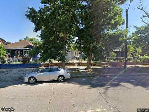 13Th, PUEBLO, CO 81003