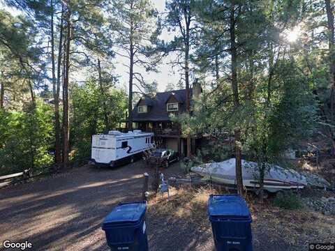 Rancho Vista, PRESCOTT, AZ 86303