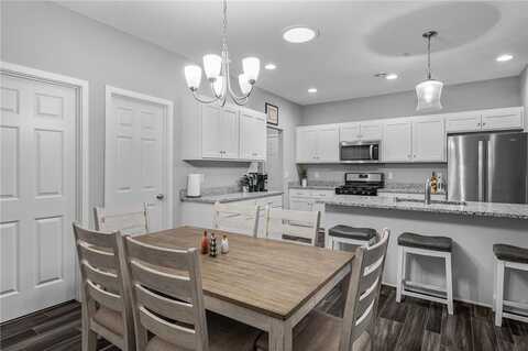 Kalland, ALBERTVILLE, MN 55301