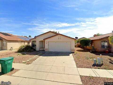 Red Rock, TUCSON, AZ 85743