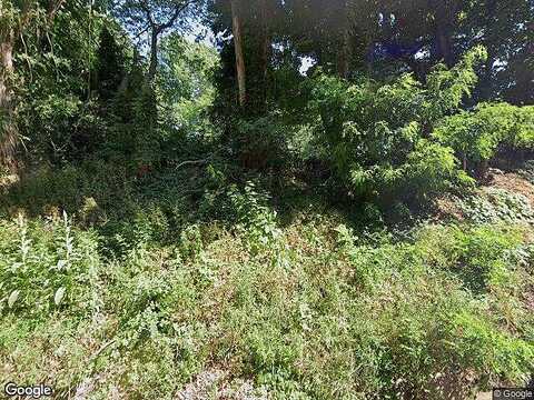 Lake, FAIRVIEW, PA 16415