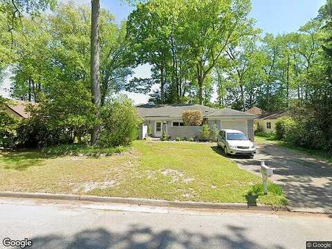 Colby, VIRGINIA BEACH, VA 23464