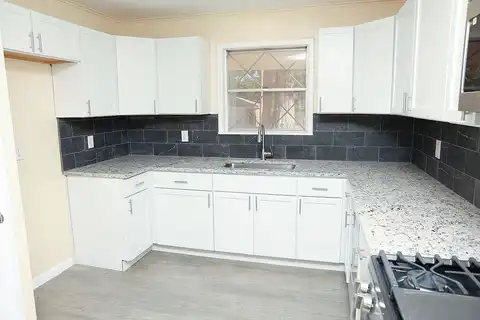 Point Tap, PALESTINE, TX 75803